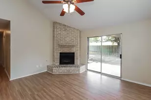 17002 Enchanted Cir E, Sugar Land, TX 77498 - Photo 2