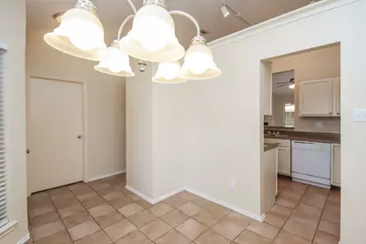 17002 Enchanted Circle E, Sugar Land, TX 77498 - Photo 6