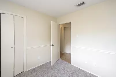 17002 Enchanted Circle E, Sugar Land, TX 77498 - Photo 12