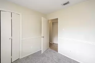 17002 Enchanted Cir E, Sugar Land, TX 77498 - Photo 12