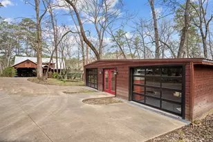 759 Spring Creek Dr Dr, Crockett, TX 75835 - Photo 26