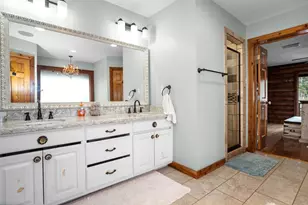 759 Spring Creek Dr Dr, Crockett, TX 75835 - Photo 18