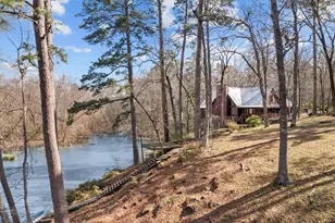 759 Spring Creek Dr Dr, Crockett, TX 75835 - Photo 4