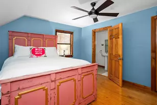 759 Spring Creek Dr Dr, Crockett, TX 75835 - Photo 22