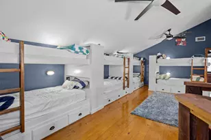 759 Spring Creek Dr Dr, Crockett, TX 75835 - Photo 20