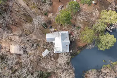 759 Spring Creek Drive Drive, Crockett, TX 75835 - Photo 28