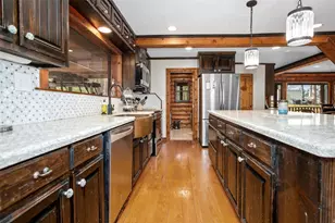 759 Spring Creek Dr Dr, Crockett, TX 75835 - Photo 10