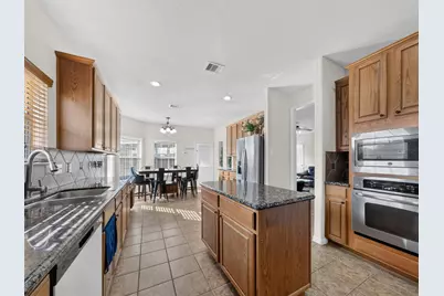20902 Shady Isle Court, Richmond, TX 77407 - Photo 12