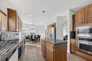 20902 Shady Isle Ct, Richmond, TX 77407 - Photo 12