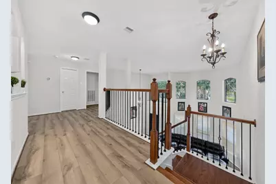 20902 Shady Isle Court, Richmond, TX 77407 - Photo 22