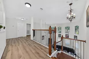 20902 Shady Isle Ct, Richmond, TX 77407 - Photo 22