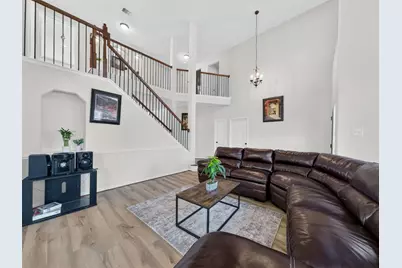 20902 Shady Isle Court, Richmond, TX 77407 - Photo 8