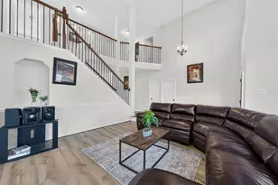 20902 Shady Isle Ct, Richmond, TX 77407 - Photo 8