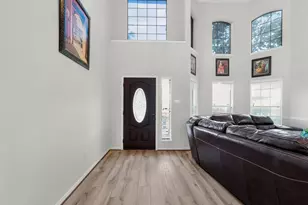 20902 Shady Isle Ct, Richmond, TX 77407 - Photo 6