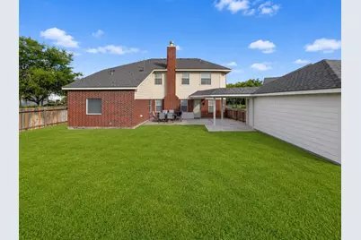 20902 Shady Isle Court, Richmond, TX 77407 - Photo 32