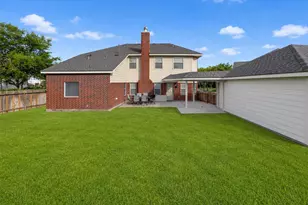 20902 Shady Isle Ct, Richmond, TX 77407 - Photo 32