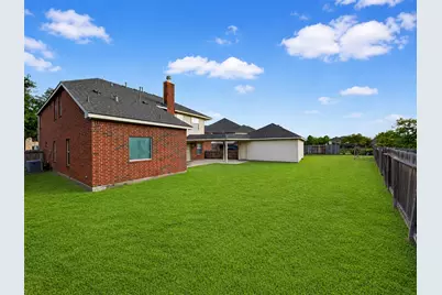 20902 Shady Isle Court, Richmond, TX 77407 - Photo 34