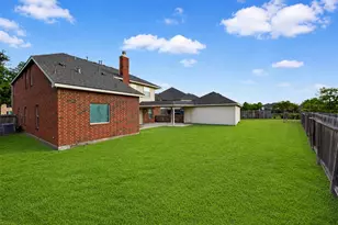 20902 Shady Isle Ct, Richmond, TX 77407 - Photo 34