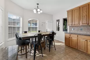 20902 Shady Isle Ct, Richmond, TX 77407 - Photo 14
