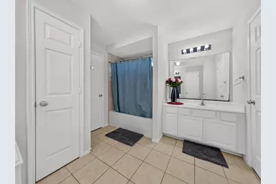 20902 Shady Isle Court, Richmond, TX 77407 - Photo 26
