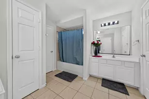 20902 Shady Isle Ct, Richmond, TX 77407 - Photo 26