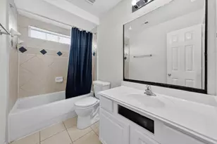 20902 Shady Isle Ct, Richmond, TX 77407 - Photo 30