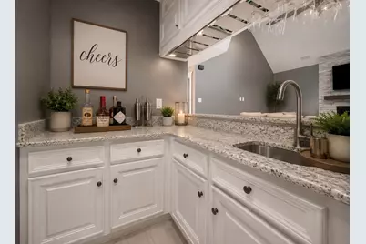 11626 Taos Lane, Houston, TX 77070 - Photo 14