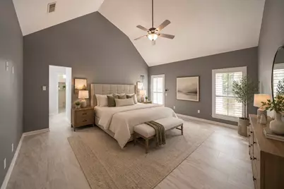 11626 Taos Lane, Houston, TX 77070 - Photo 16