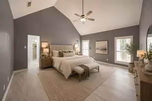 11626 Taos Ln, Houston, TX 77070 - Photo 16