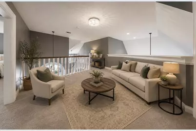 11626 Taos Lane, Houston, TX 77070 - Photo 12
