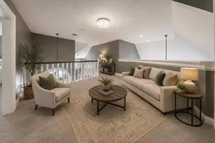11626 Taos Ln, Houston, TX 77070 - Photo 12