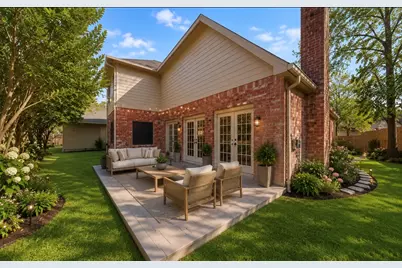 11626 Taos Lane, Houston, TX 77070 - Photo 4
