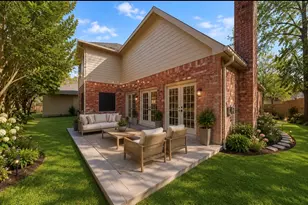 11626 Taos Ln, Houston, TX 77070 - Photo 4