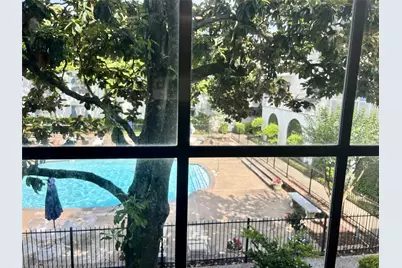 2601 Bellefontaine Street #A207, Houston, TX 77025 - Photo 18