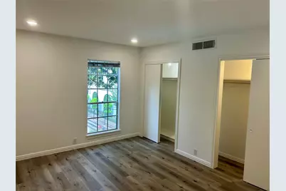 2601 Bellefontaine Street #A207, Houston, TX 77025 - Photo 14