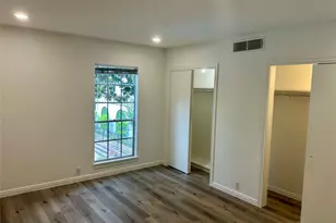2601 Bellefontaine St, Houston, TX 77025 - Photo 14