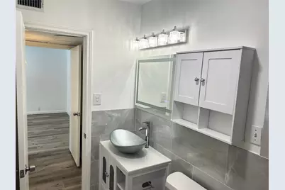 2601 Bellefontaine Street #A207, Houston, TX 77025 - Photo 12