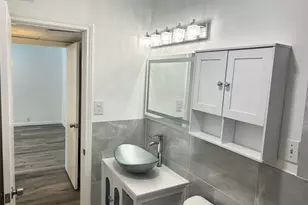 2601 Bellefontaine St, Houston, TX 77025 - Photo 12