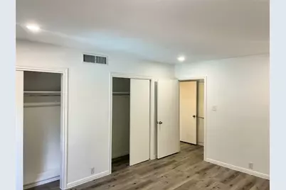 2601 Bellefontaine Street #A207, Houston, TX 77025 - Photo 16