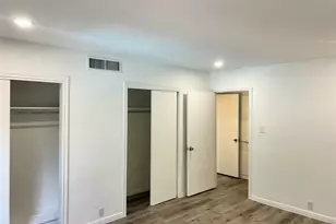 2601 Bellefontaine St, Houston, TX 77025 - Photo 16