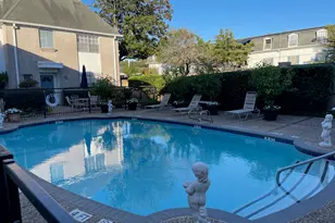 2601 Bellefontaine St, Houston, TX 77025 - Photo 22