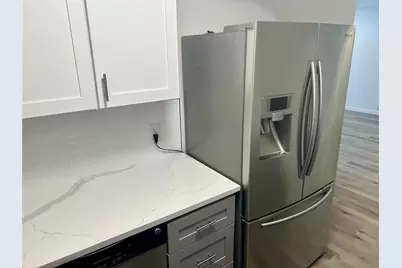 2601 Bellefontaine Street #A207, Houston, TX 77025 - Photo 4