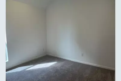 31846 Blossom Lane, Fulshear, TX 77423 - Photo 10