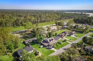 5721 Schutz St, Houston, TX 77032 - Photo 4