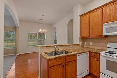 15802 Collinsville Drive, Tomball, TX 77377 - Photo 16