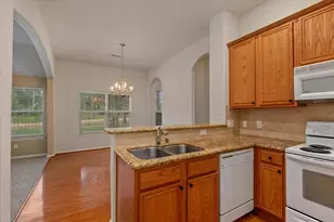 15802 Collinsville Dr, Tomball, TX 77377 - Photo 16