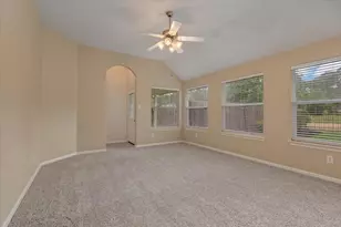 15802 Collinsville Dr, Tomball, TX 77377 - Photo 22