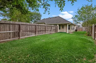 15802 Collinsville Dr, Tomball, TX 77377 - Photo 36