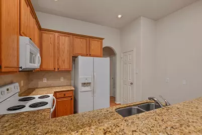 15802 Collinsville Drive, Tomball, TX 77377 - Photo 14