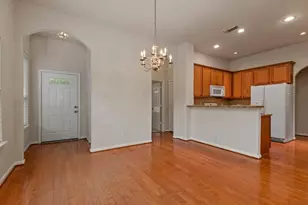 15802 Collinsville Dr, Tomball, TX 77377 - Photo 10